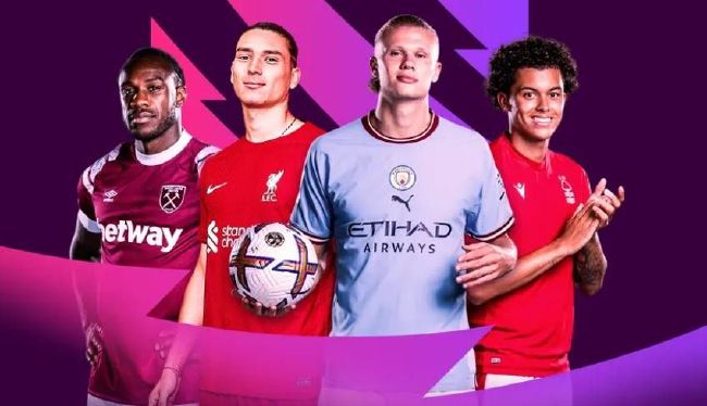 和江南表姐的同居