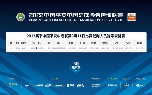 国产精品亚洲欧美日韩久久