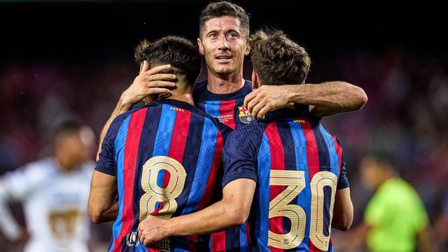 影音先锋制服丝袜