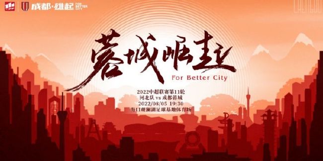 亚洲欧洲一二区