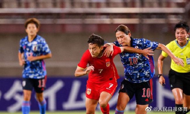 国产在线五月综合婷婷