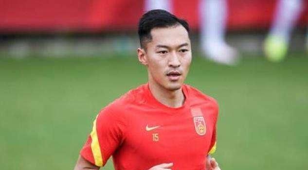 含羞草传媒入口ios2023