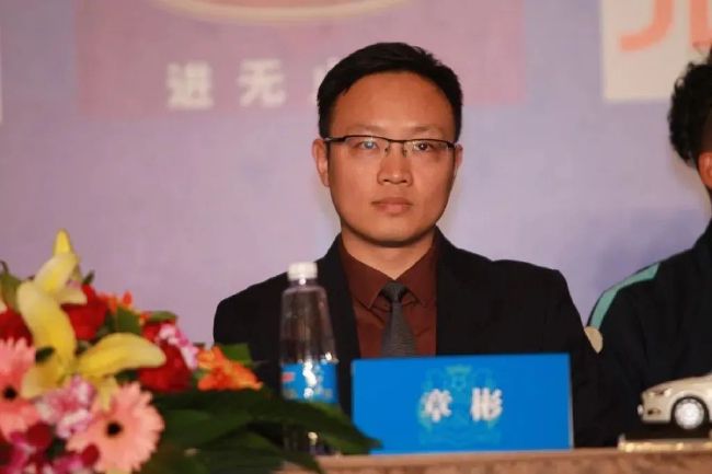 成人在线免费观看视频