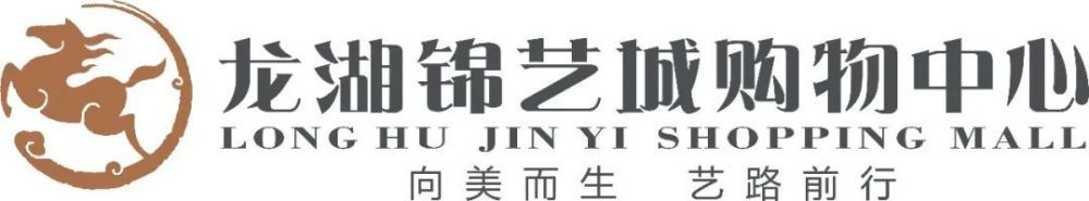 日本欧美中文字幕