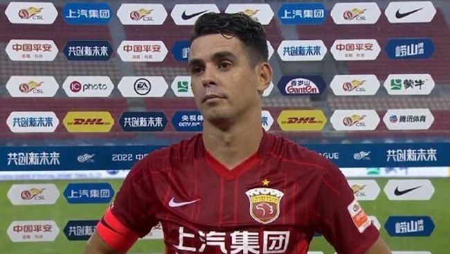 华人亚洲欧美精品国产