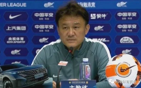 巨乳潜入搜查官在线看
