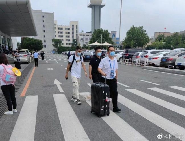 欧美在线网站