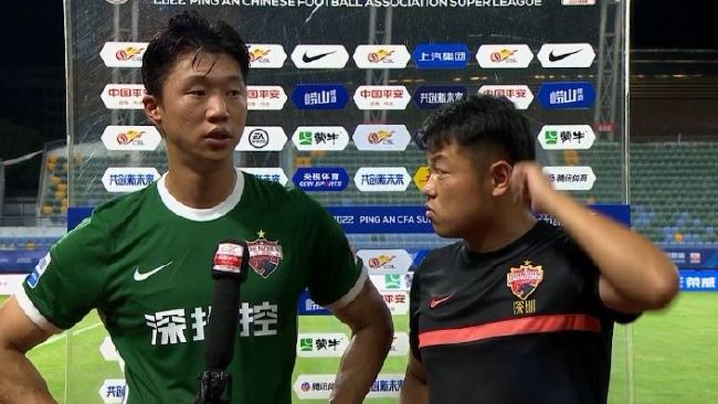 先锋影音av男人