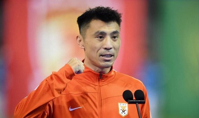 午夜av在线播放