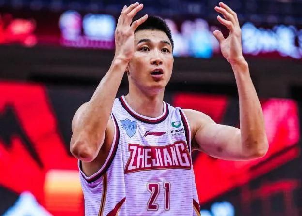av小说网址