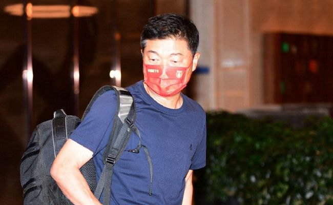 小圈文化实践视频