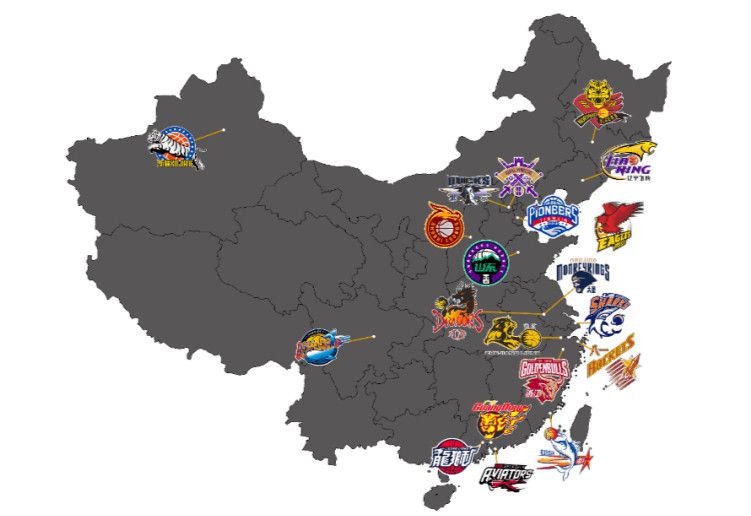 禁18白丝