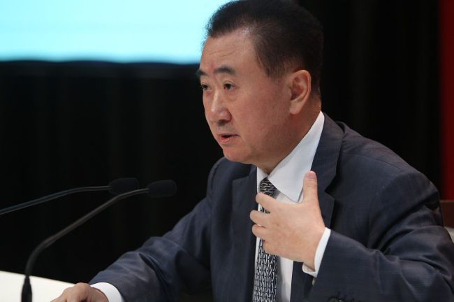韩国美女主播在线