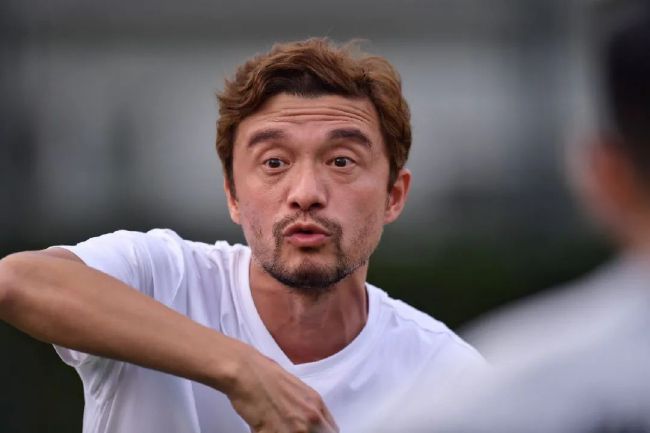 日本人jizz