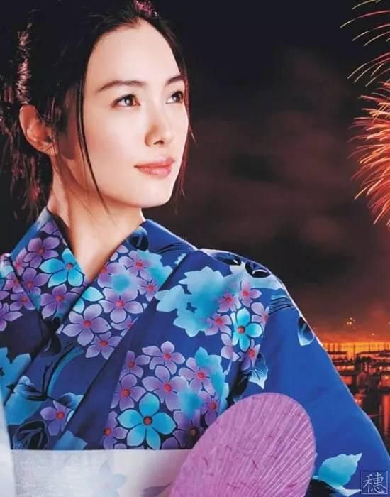 伊人色婷婷