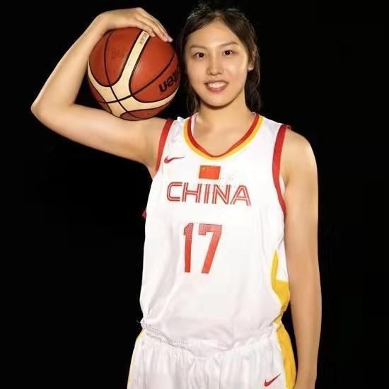 亚洲欧美第一