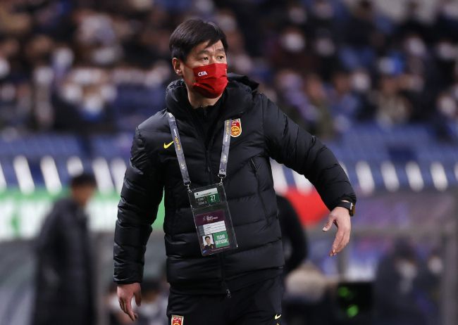 狠狠色狠狠色综合久久伊人