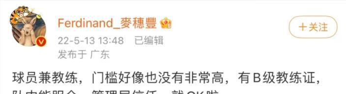亚洲精品一区二区三