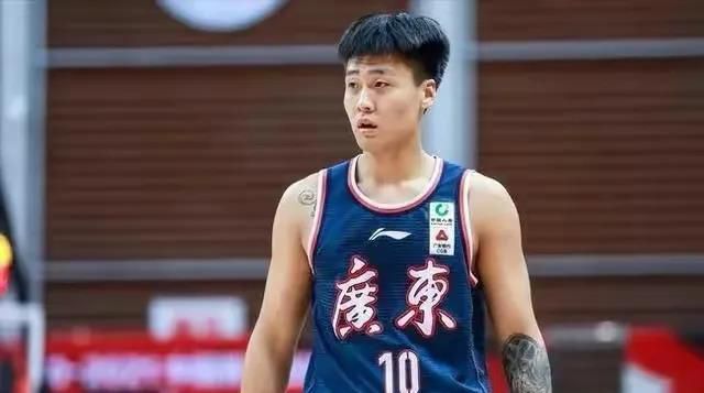 亚洲精品福利在线