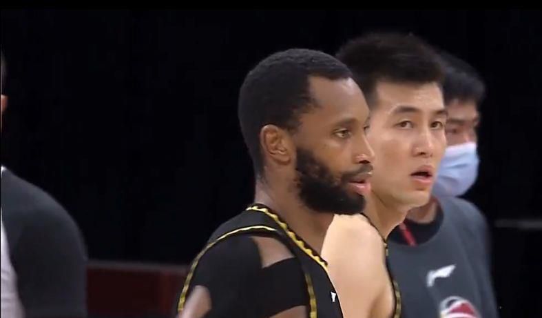亚洲国产成人综合