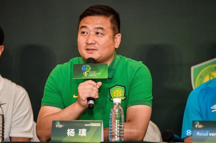 久草五月