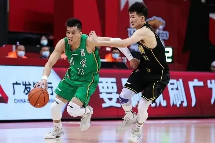 国产一区二区三区成人久久片