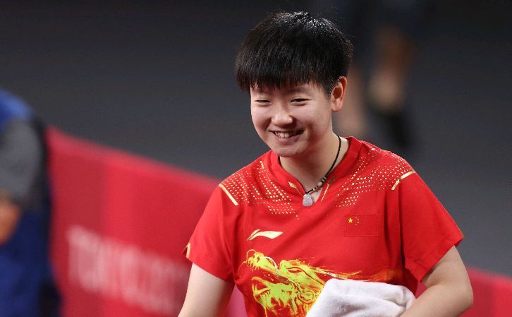 精品久久久久香蕉网