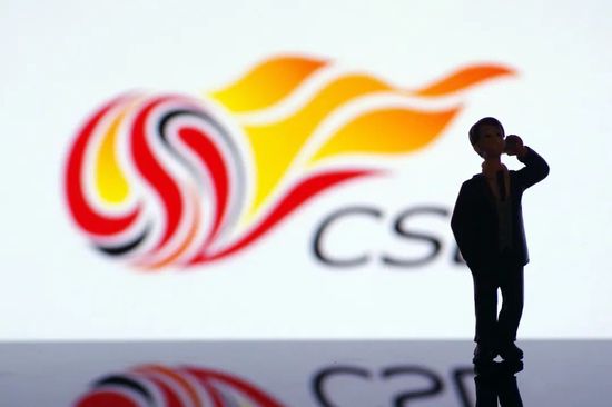 国产成人一级