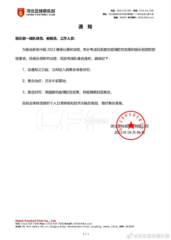 成人福利短视频