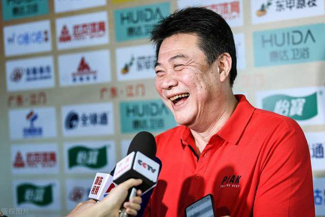 欧美综合精品一区二区三区