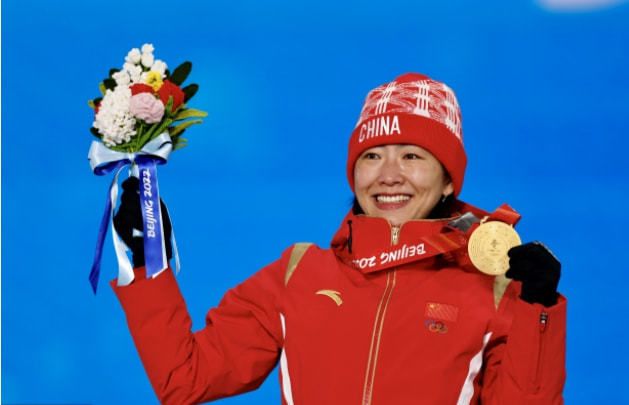 一本岛高清v不卡免费一三区