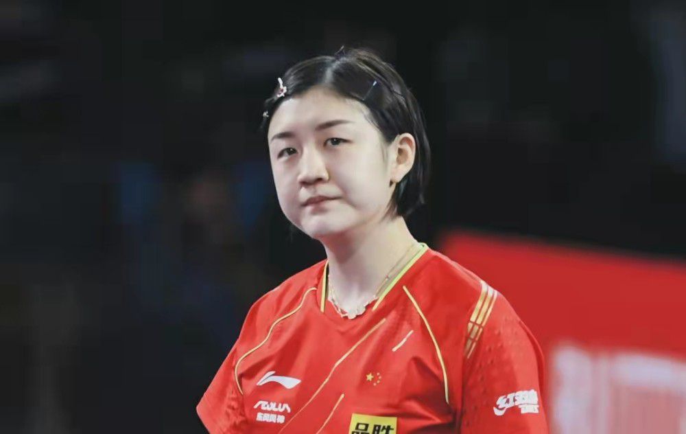 久久99精品久久久久久久野外