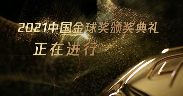 男人舔女人下部高潮全视频
