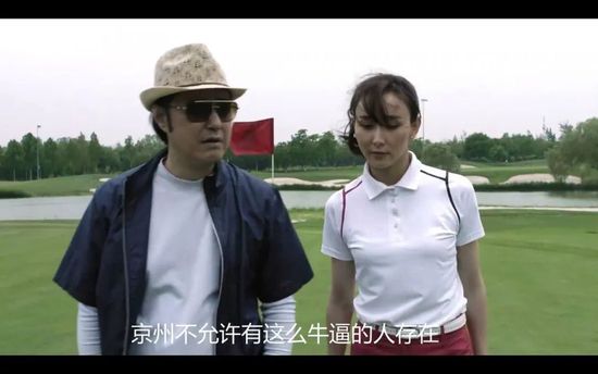 人人人人草