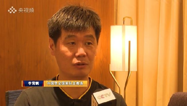 韩国热门电影收藏
