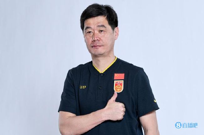 裸体美网站