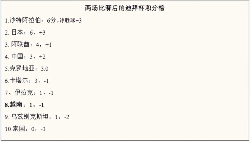 亚洲综合啪啪