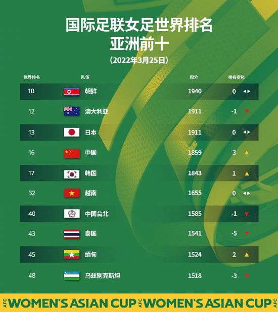 国产做受69高潮