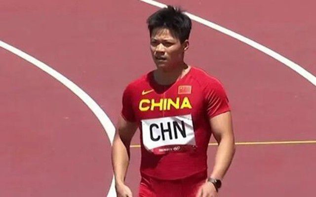 香蕉视频在线播放