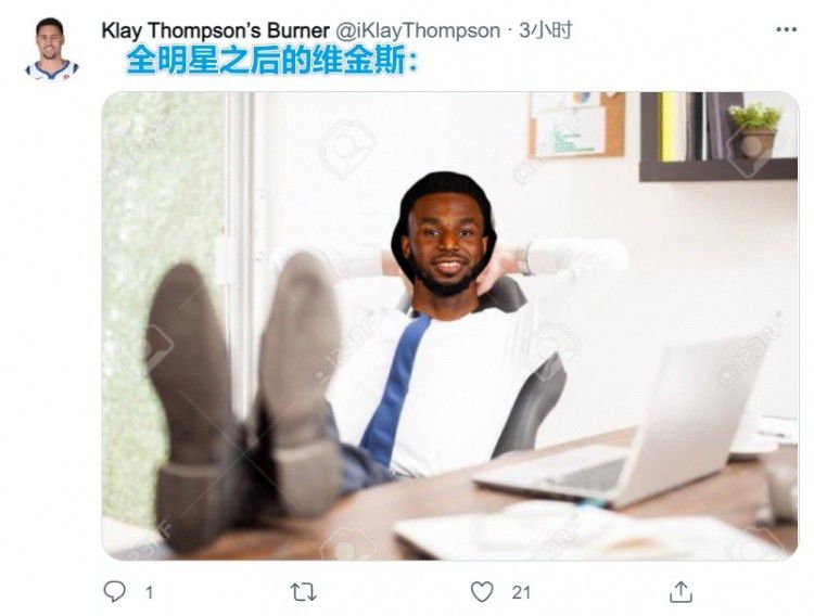 亚洲视频在线免费观看