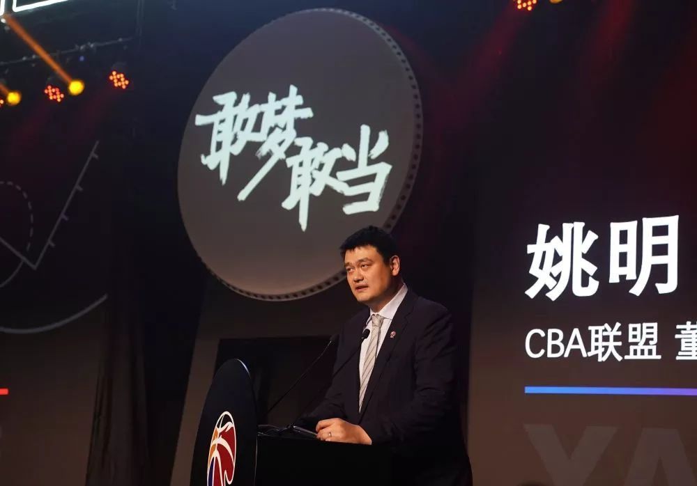 调教小荡货h办公室打屁股