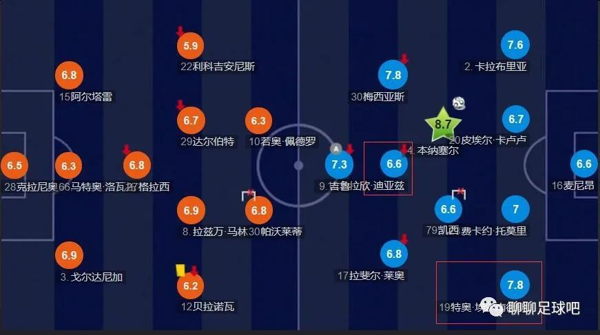 豆花视频国产精品