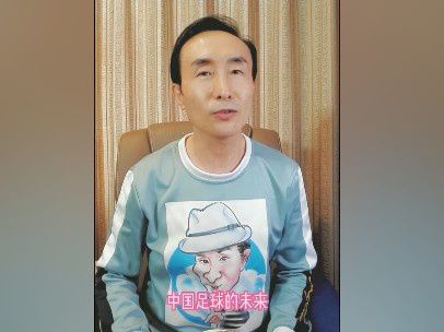 又黄又爽又刺激久久久久亚洲精品