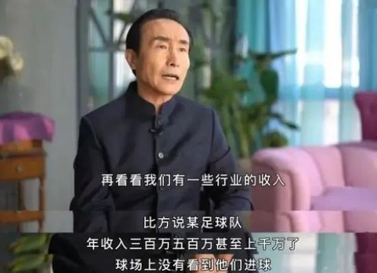 白石麻衣在线
