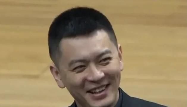 给女学生体检高辣h文