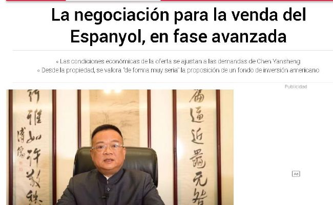 亚洲视频一区在线