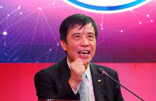 精品久久一
