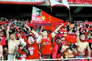 他也色在线视频