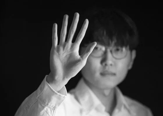 欧美亚洲尤物久久综合精品