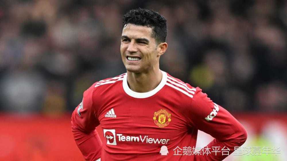 铁血使命电视剧免费观看完整版